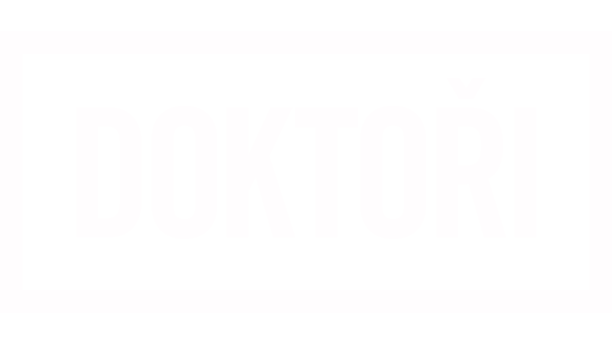 Doktoři
