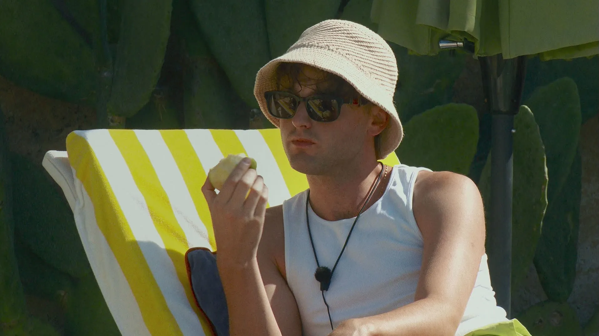 thumbnail - S2:E6 Episode 6