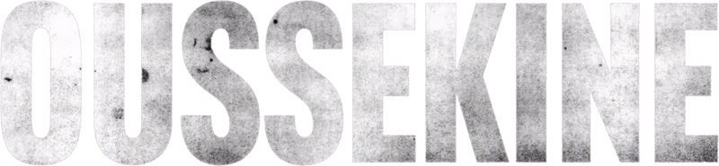 Oussekine