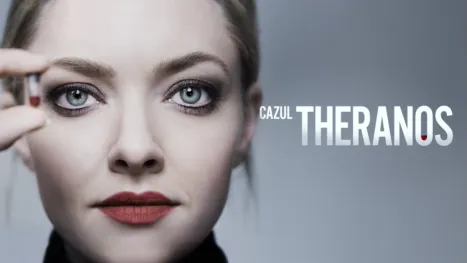 thumbnail - Cazul Theranos