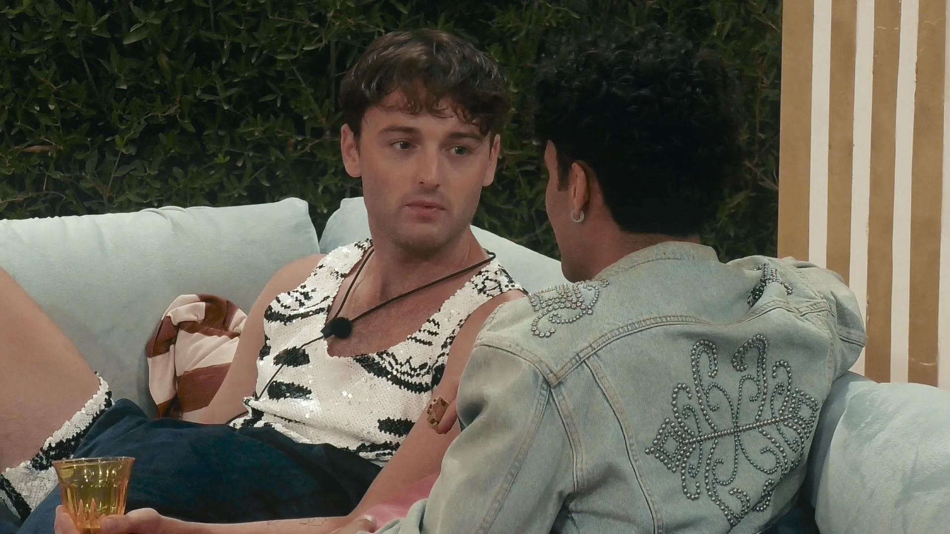 thumbnail - S2:E3 Episode 3