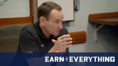 thumbnail - S1:E7 Spotlight