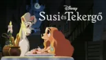 thumbnail - Susi és Tekergő