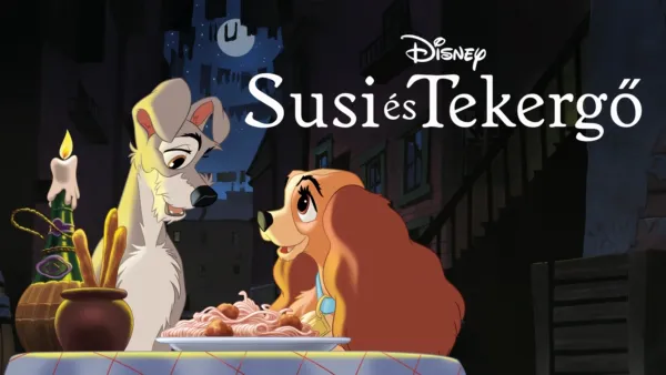 thumbnail - Susi és Tekergő