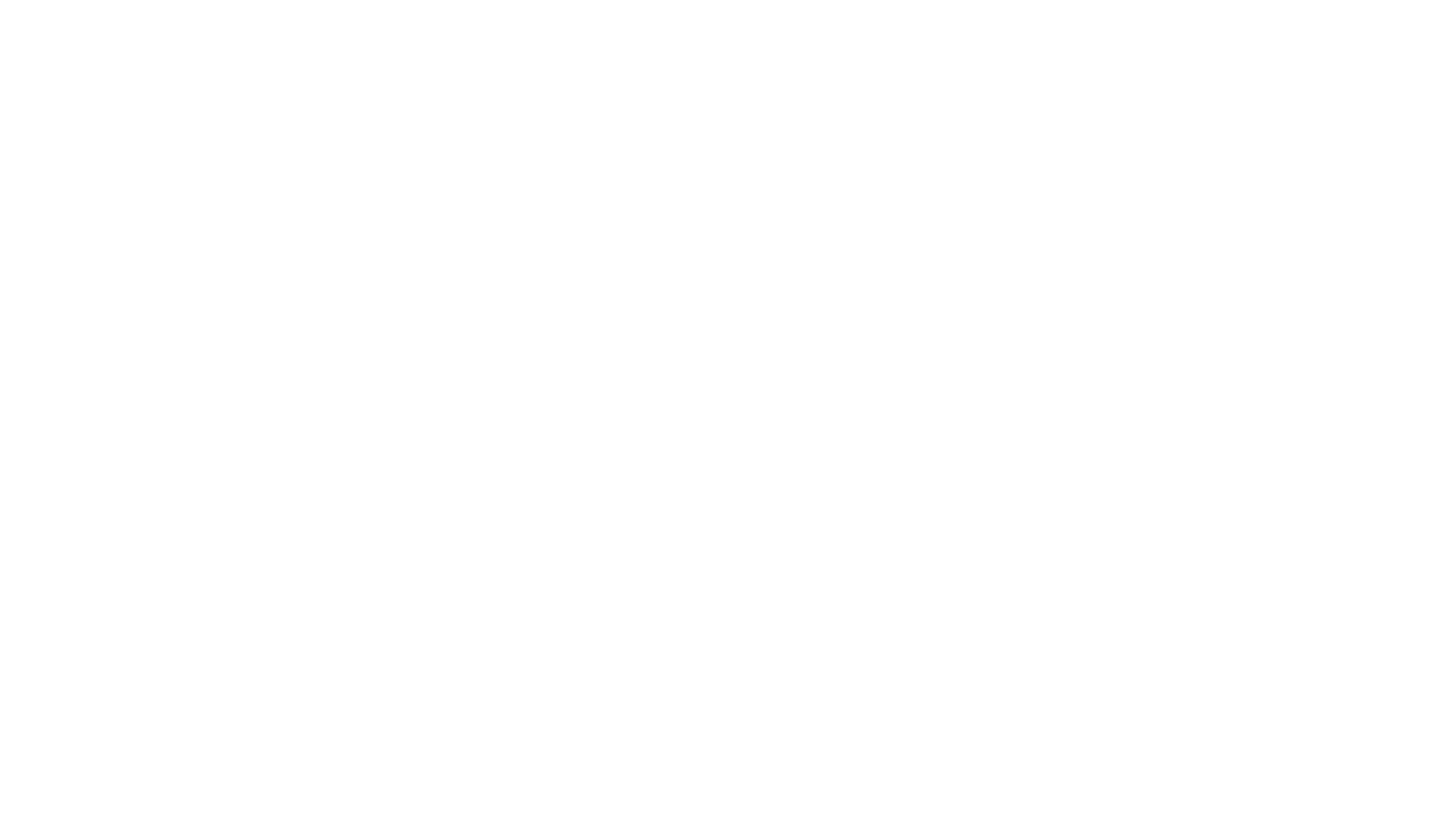 海底总动员2: 多莉去哪儿