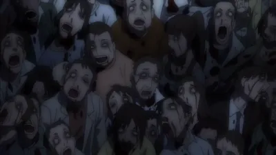 thumbnail - S1:E7 (Dub) DEAD Night and the DEAD ruck