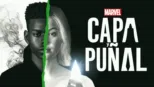 thumbnail - Capa y Puñal