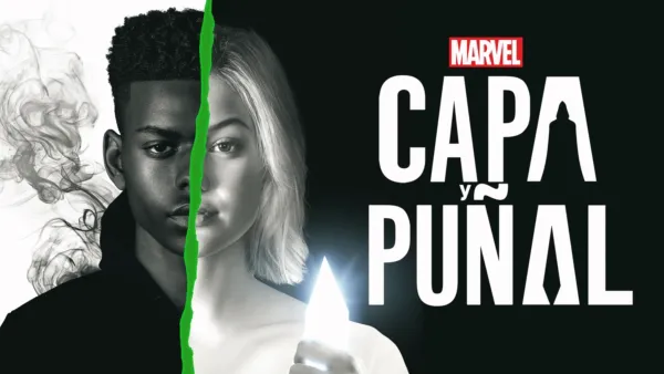 thumbnail - Capa y Puñal