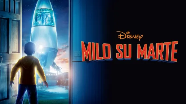 thumbnail - Milo su Marte