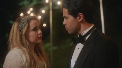 thumbnail - S1:E5 Labels