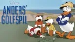 thumbnail - Anders' golfspil