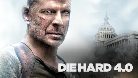 thumbnail - Die Hard 4.0