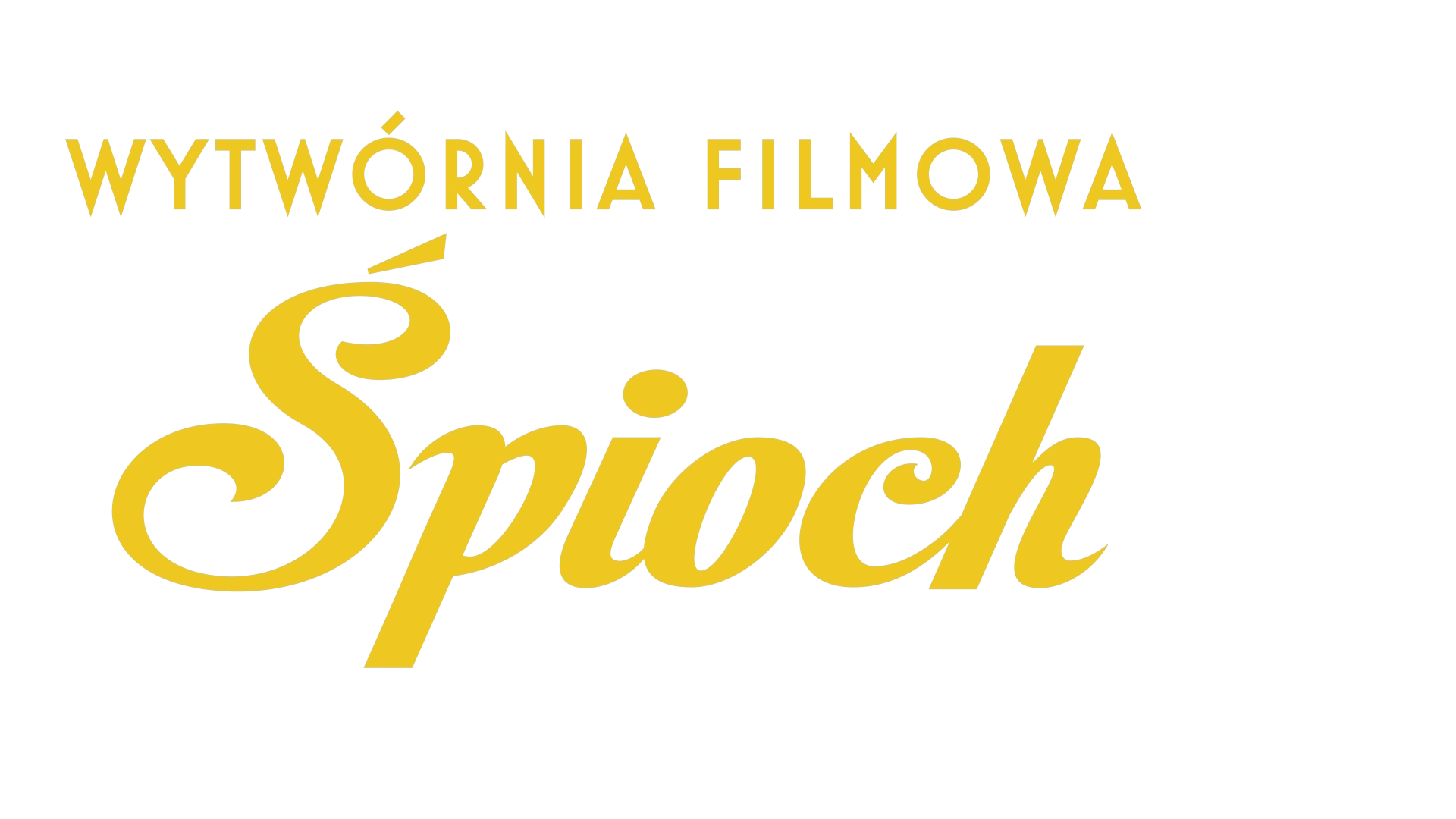 Wytwórnia Filmowa Śpioch