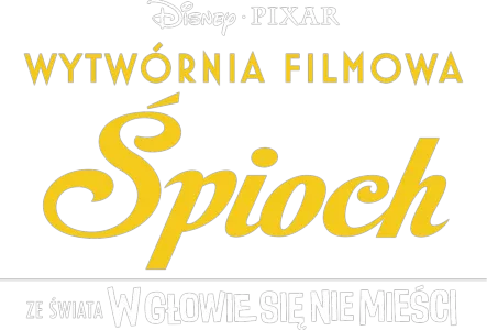 Wytwórnia Filmowa Śpioch