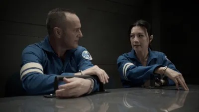 thumbnail - S7:E6 Adapt or Die