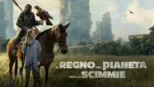 thumbnail - Il Regno del Pianeta delle Scimmie