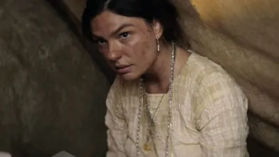 thumbnail - S1:E5 Episode 5