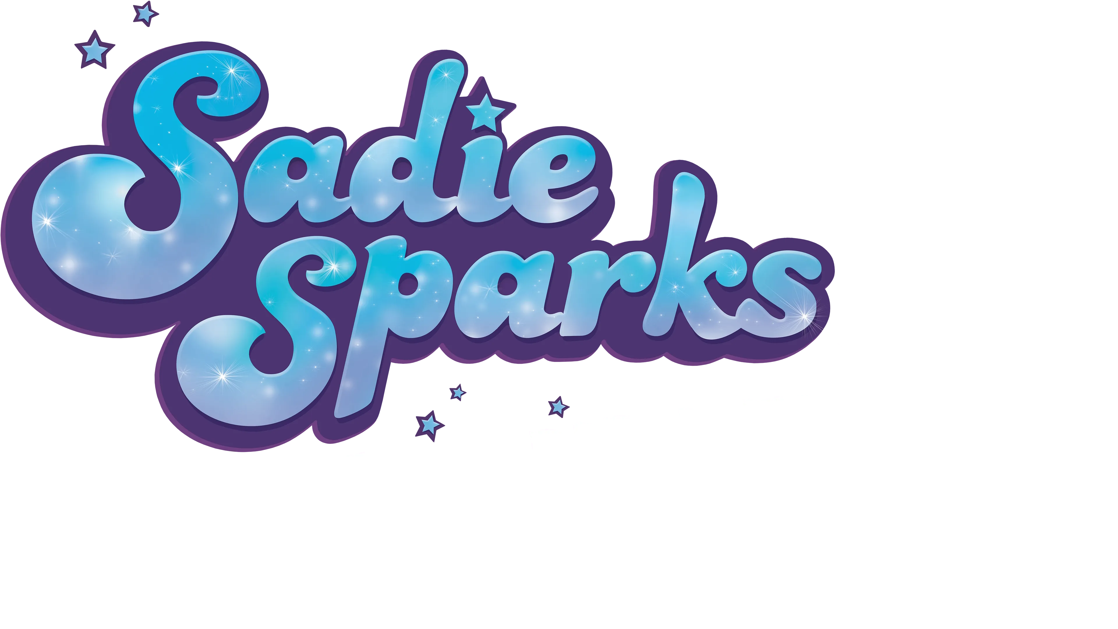 Sadie Sparksová: Zábavný starý zajačik (krátke filmy)