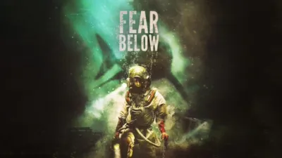 Fear Below