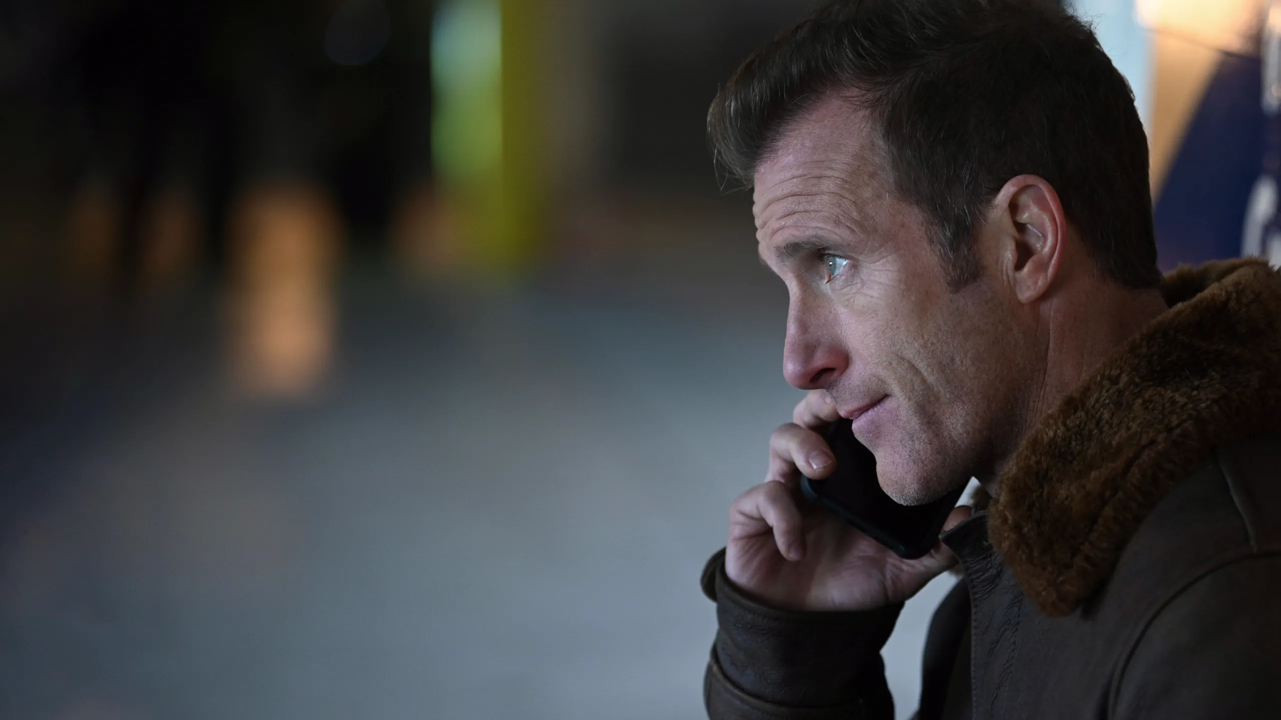 Alert: Missing Persons Unit