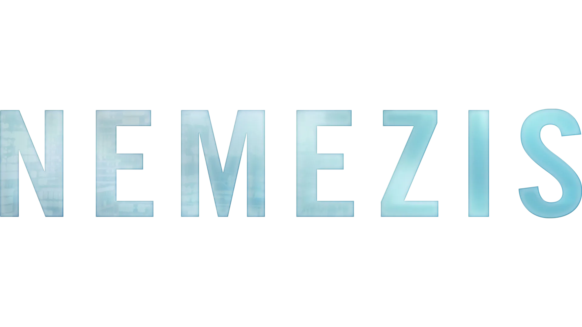 Nemezis