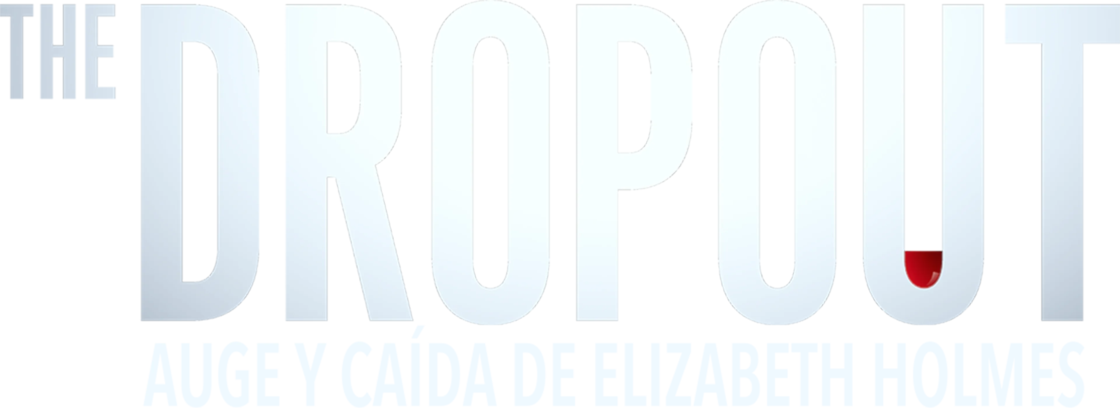 The Dropout: Auge y caída de Elizabeth Holmes