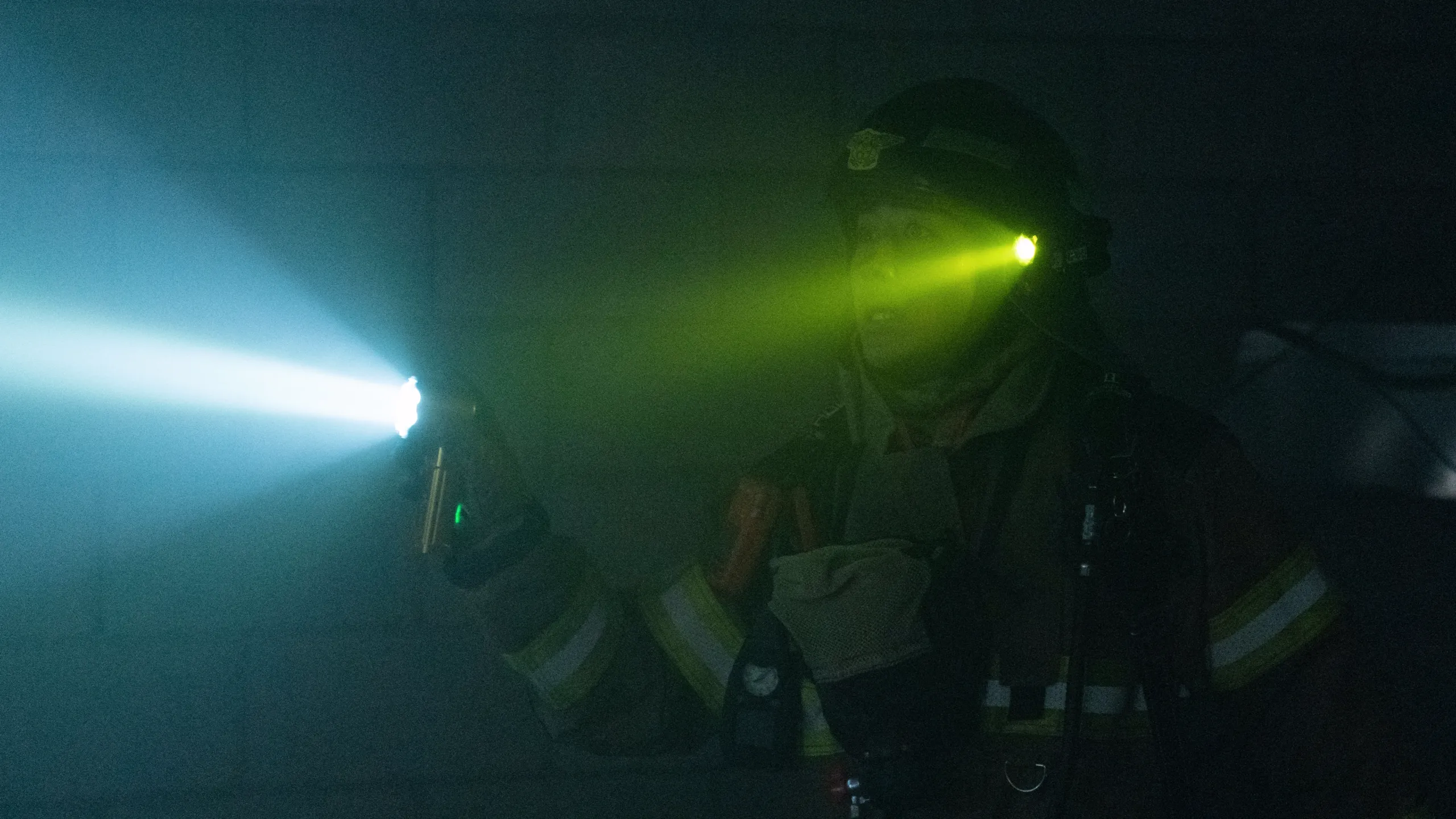 thumbnail - S2:E2 Episode 2