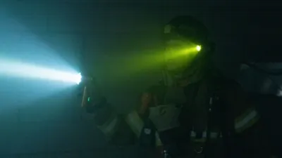 thumbnail - S2：第2話「第2話」