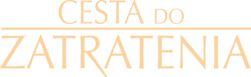Cesta do zatratenia