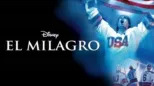 thumbnail - El Milagro