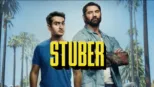 thumbnail - Stuber