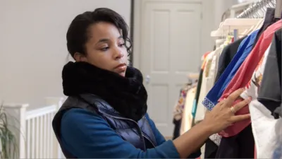 thumbnail - S2:E8 Put Up or Shut Up