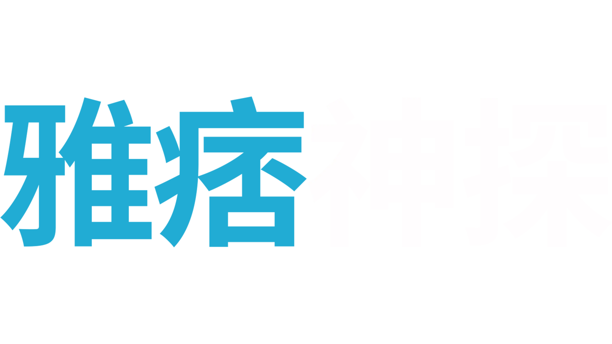 雅痞神探