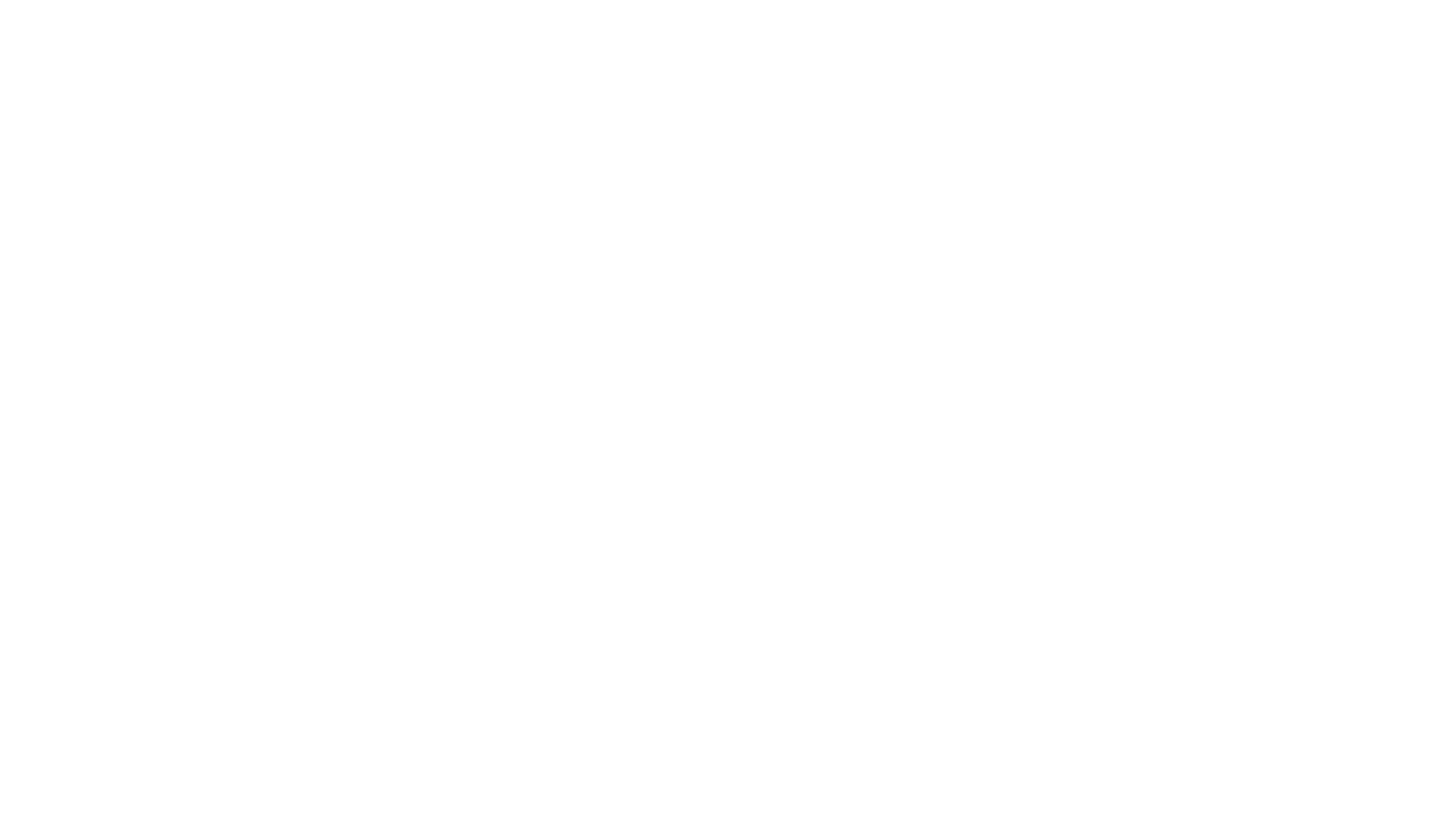 Dokik