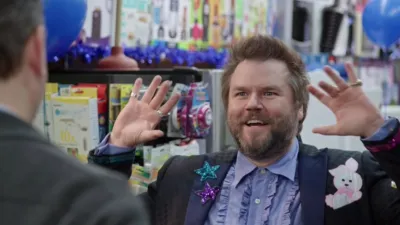 thumbnail - S3:E12 Abra-Cadaver