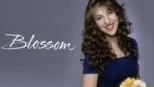 thumbnail - Blossom