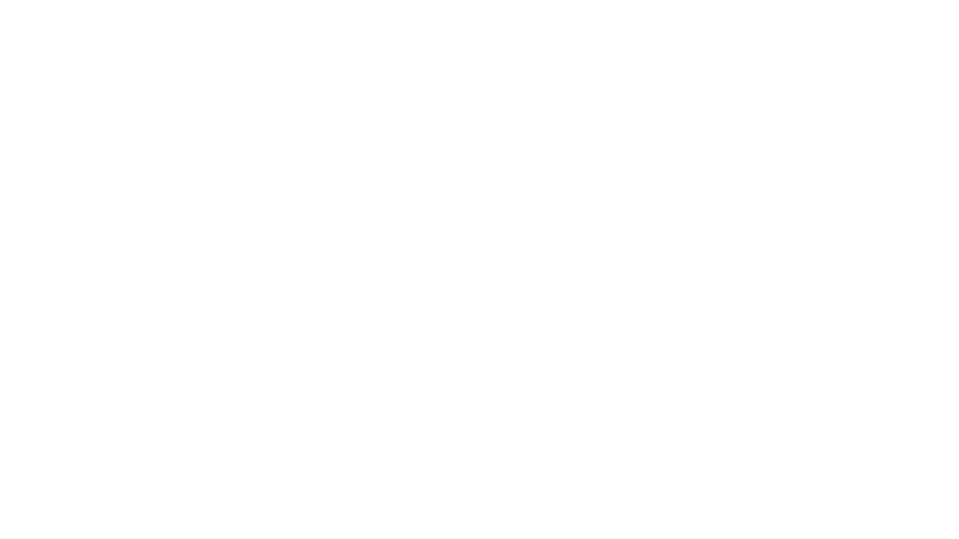 QUELL'URAGANO DI PAPA'