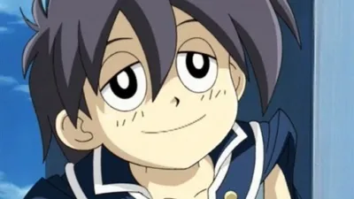 thumbnail - S1:E23 (Dub) The Little Belowski