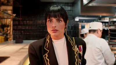 thumbnail - S1:E8 A 'But' You Can Live Happily With