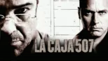 thumbnail - La Caja 507