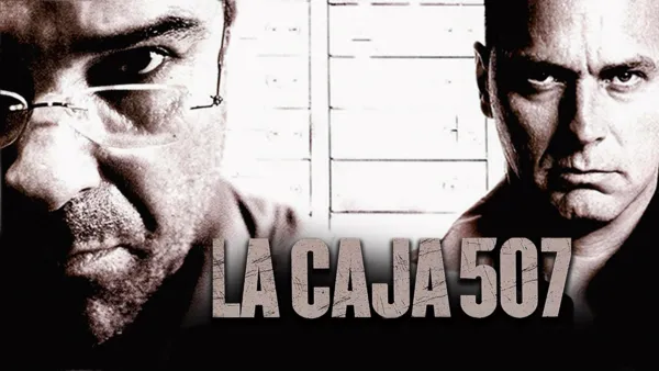 thumbnail - La Caja 507