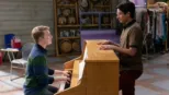thumbnail - High School Musical: The Musical: The Series S4:E6 Trust the Process