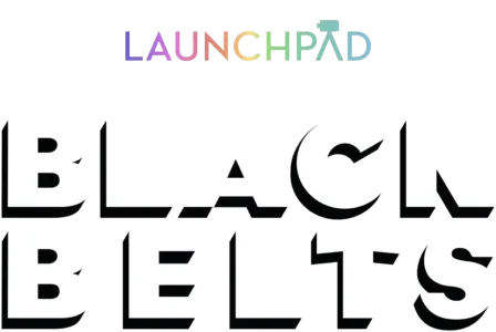 Black Belts