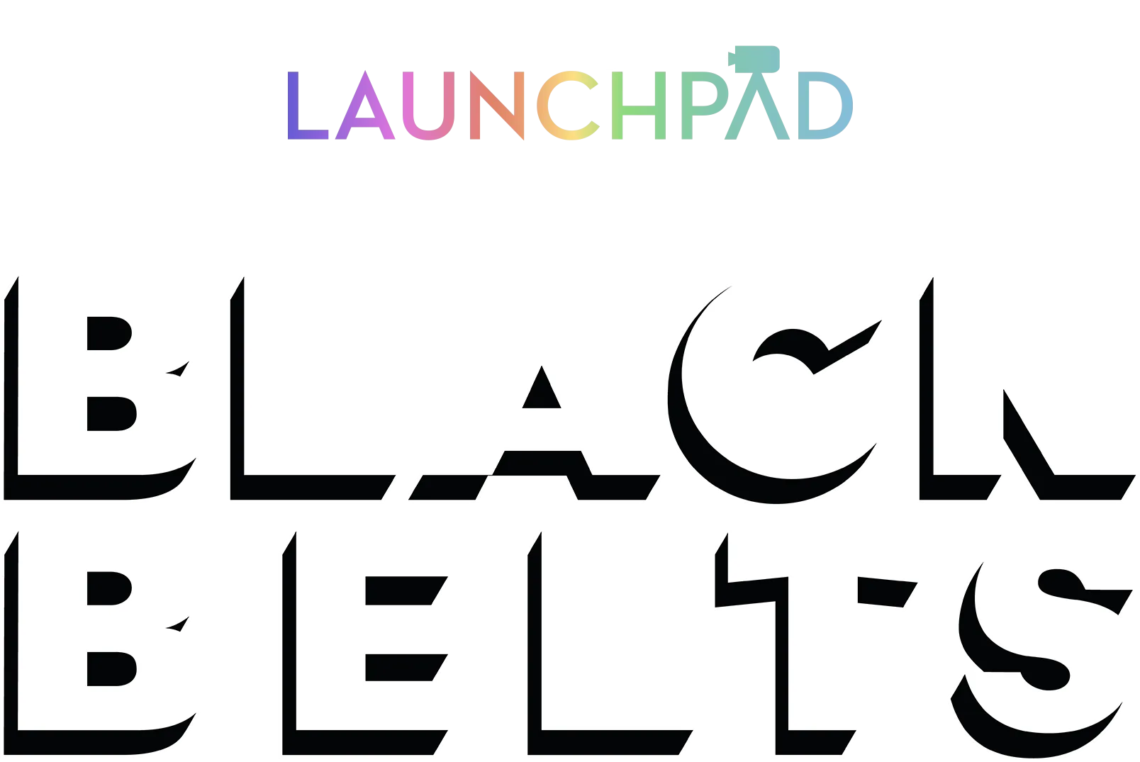 Black Belts