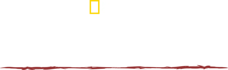 Plemienna szkoła przetrwania