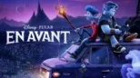 thumbnail - En avant