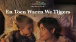 thumbnail - En toen waren we tijgers