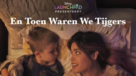 thumbnail - En toen waren we tijgers