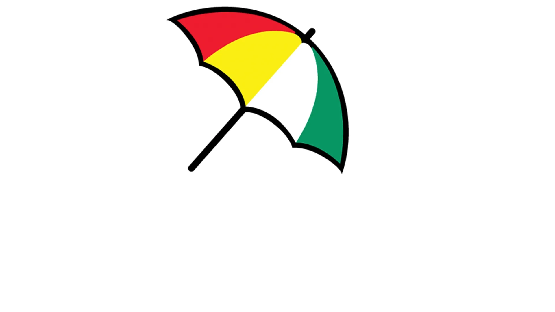 Arnold Palmer Invitational presented by Mastercard: Featured Groups (Ronda Final)