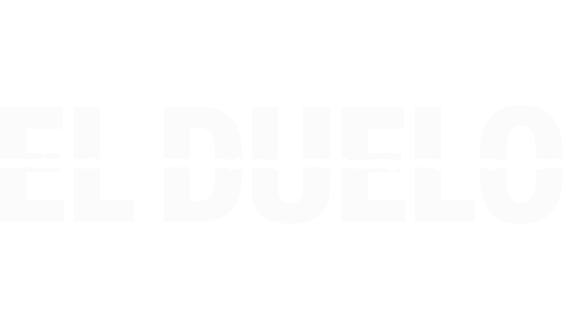 El duelo